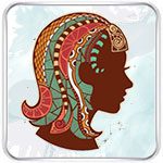 Гороскоп Дева ноябрь 2025 года