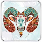 Гороскоп Овен ноябрь 2025 года