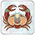 Гороскоп Рак ноябрь 2025 года