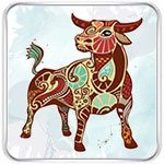 Гороскоп Телец ноябрь 2025 года