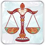 Гороскоп Весы ноябрь 2025 года