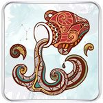 Гороскоп Водолей ноябрь 2025 года