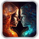 Совместимость по Матрице судьбы