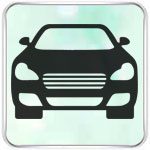 Номер машины в ангельской нумерологии