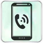 Номер телефона в ангельской нумерологии