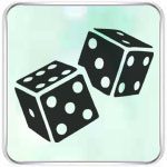 Произвольное число в ангельской нумерологии