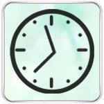 Время на часах в ангельской нумерологии