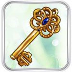 Большой Расклад Ленорман