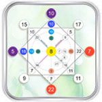 Матрица судьбы онлайн