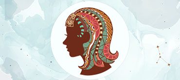 Гороскоп совместимости Дева