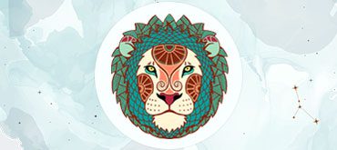 Гороскоп совместимости Лев