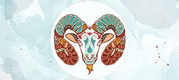 Гороскоп совместимости Овен