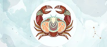 Гороскоп совместимости Рак