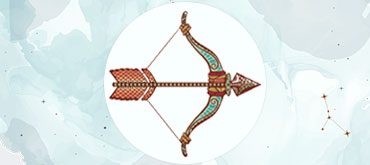 Гороскоп совместимости Стрелец