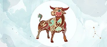 Гороскоп совместимости Телец