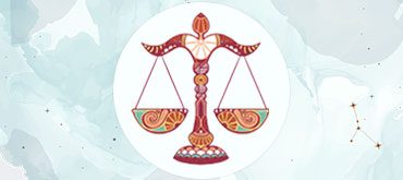 Гороскоп совместимости Весы