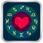 совместимость по знаку зодиака