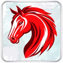 Китайский гороскоп на 2026 год