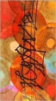 Карты из колоды Таро Ошо Дзен